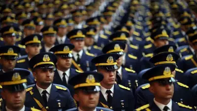 2026 MSÜ Sınav Tarihi ve Giriş Belgesi Sorgulama Detayları Açıklandı