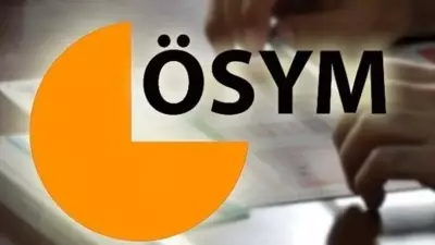 2026 MSÜ Taban Puanları ve Başarı Sıralaması Açıklandı mı?