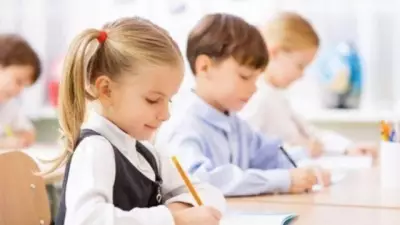 2026 Ramazan'ında Okullar Tatil Mi? İkinci Ara Tatil Tarihleri Açıklandı