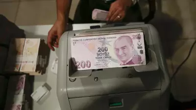 2026 Şubat Emekli Promosyon Savaşları: Bankalar 31 Bin TL'ye Kadar Ödeme Yapıyor