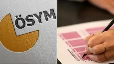 2026 YKS Başvuruları Başladı: Son Tarih 2 Mart, Ücret 700 TL