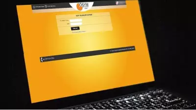 2026 YKS Başvuruları Başladı: ÖSYM Kılavuzu Yayımlandı, Ücret ve Tarihler Belli Oldu