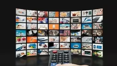 23 Şubat Pazartesi TV Yayın Akışı: Bu Akşam Hangi Diziler Var?