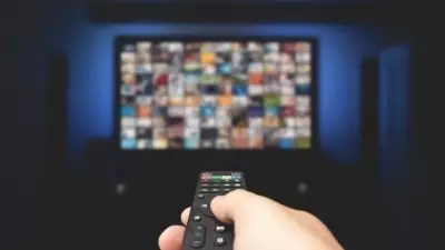 24 Şubat Reyting Savaşları: A.B.İ. ve Mehmed: Fetihler Sultanı Başı Çekti