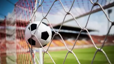 25 Şubat 2026 Maç Programı: Galatasaray'ın Tarihi Juventus Sınavı ve Şampiyonlar Ligi Heyecanı