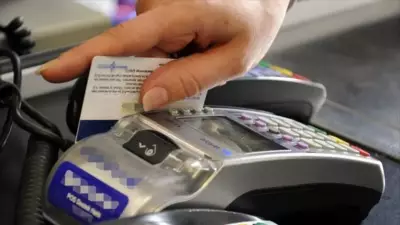 400 Bin TL Üzeri Kredi Kartı Sahipleri Dikkat: BDDK Yeni Limit Düzenlemesi Başlıyor