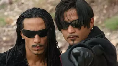 90'ların Efsane Grubu Cankan Yine Dağıldı: Barışma Kısa Sürdü