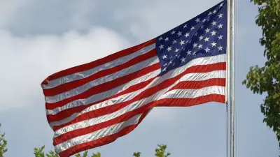 ABD, İran'ın Petrol Ticaretine Yönelik Yaptırımları Genişletti: 15 Kuruluş ve 14 Gemi Hedef Alındı