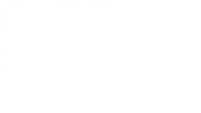 Adana'da Böbrek Ağrısına Dayanamayan Genç, Hastanenin Çatısına Çıktı