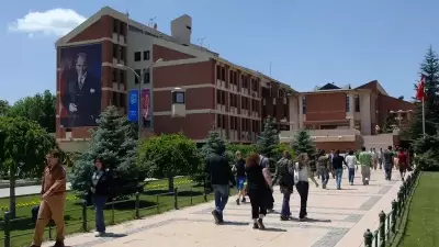 AÖF 2026 Bahar Dönemi Kayıt Yenileme Takvimi Açıklandı