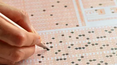 AÖL 2. Dönem Sınav Tarihleri Açıklandı: İşte Sınav Takvimi ve Giriş Belgesi Detayları