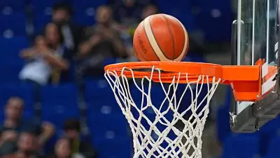Aliağa Petkimspor, FIBA Avrupa Kupası'nda Casademont Zaragoza'ya Deplasmanda Mağlup Oldu