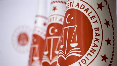 Alo Adalet Hattı Devrede: Dava Gecikmeleri Artık Yargı İçinde Çözülecek