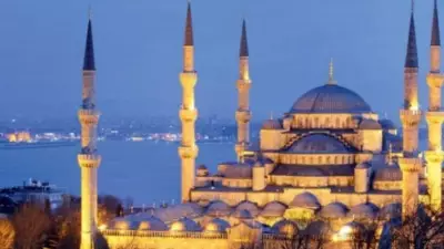 Çanakkale 2026 Ramazan İmsakiyesi Açıklandı: İlk İftar ve Sahur Saatleri