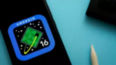 Android 16'nın Kullanım Oranları Açıklandı: Güncelleme Hızı Rekor Seviyede