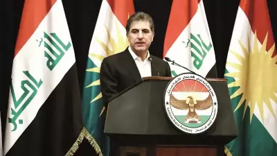 Ankara, Irak ile Diplomasi Trafiğini Hızlandırdı: Terörle Mücadele ve Güvenlik Görüşmeleri