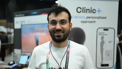 Annesinin 'Dik Dur' Uyarısından İlham Aldı: Genç Girişimci 68 Ülkeye İhracat Yapıyor