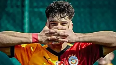 Çağrı Balta'nın Avukatı Galatasaray Sürecini ve Fenerbahçe Teklifini Açıkladı