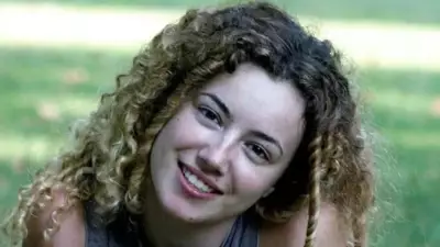 Arka Sokaklar'ın Pınar'ı Pınar Aydın'ın Giresun'daki Yeni Hayatı Ortaya Çıktı