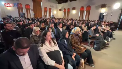 ASELSAN Yapay Zeka ile 39 Milyon Dolarlık Verimlilik Artışı Sağladı