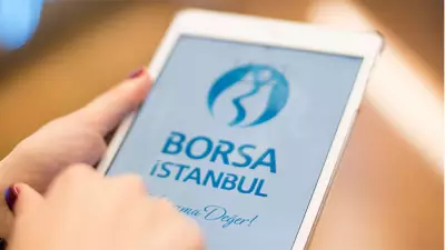 Ata Turizm Halka Arz Sonuçları Açıklandı mı? Kişi Başı Lot ve Katılımcı Sayısı