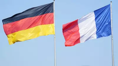 Avrupa Ülkeleri Vatandaşlarını İsrail'e Seyahat Etmemeleri Konusunda Uyardı