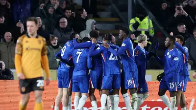 Avrupa'nın Dev Kulüplerinden Ramazan Mesajları Yağdı