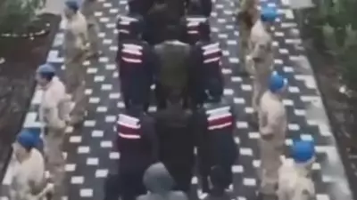 Aydın'da 'Sessiz Tahsilat Çetesi' Operasyonu: 125 Milyonluk Haksız Kazanç ve 11 Gözaltı