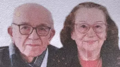 Aydın'daki Çifte Cinayette Mavi Poşet Detayı Katili Ele Verdi