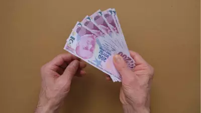 Aygaz 2025 Temettüsü Açıklandı: Hisse Başına 12,55 TL Brüt Ödeme Yapılacak