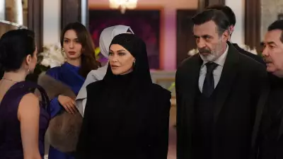 Aynı Yağmur Altında 4. Bölüm Fragmanı Yayınlandı mı? İzleyiciler Bekleyişte