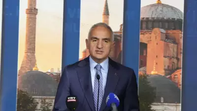 Bakan Ersoy: Selimiye Camii Aslına Uygun Şekilde Yeniden İhya Edildi