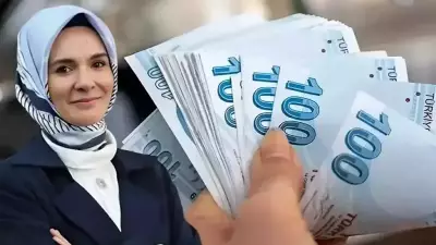 Bakan Göktaş: Aileyi Güçlendiren Her Adım İnsan Haklarını da Güçlendirir