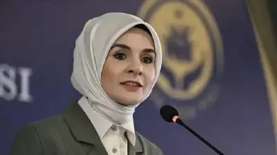 Bakan Göktaş'tan Ramazan Yardımı Açıklaması: 1,9 Milyar Lira Kaynak Aktarıldı