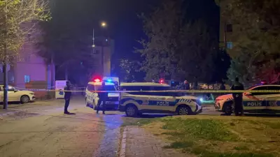 Bakanlık, Rabia Alaca Cinayeti Davasına Müdahil Olmak İçin Başvurdu