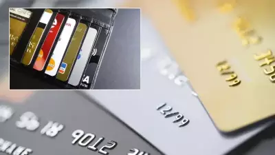 BDDK'nın Kredi Kartı Limit Kararı Pazartesi Yürürlüğe Giriyor: İşte Detaylar