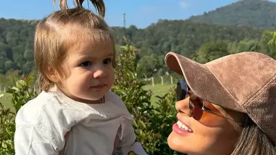 Bensu Soral'dan Teyzelik Açıklaması: 'Kankamı Doğurmuşsun' Dedi