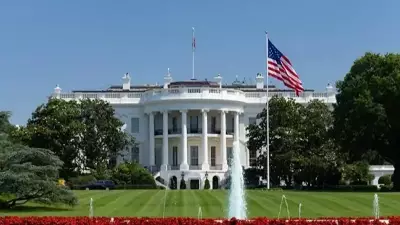 Beyaz Saray'dan İran Açıklaması: Trump'ın Talebi Nükleer Kapasitenin Sıfırlanması