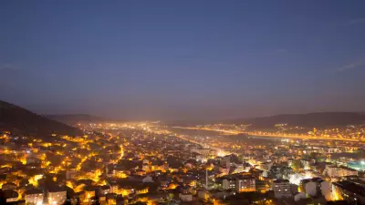 Bilecik'in Meşhur Lezzetleri ve Tarihi Durakları: Gezilecek Yerler ve Alınacaklar