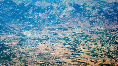 Bingöl'ün Meşhur Lezzetleri ve Gezilecek Yerleri: Doğanın Kalbinde Bir Keşif