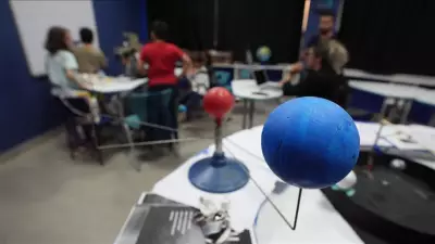 BİLSEM 2026 Ön Değerlendirme Süreci Devam Ediyor: Sonuçlar ve Bireysel Sınav Tarihleri