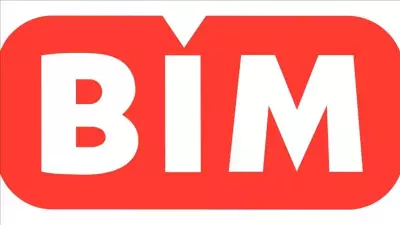 BİM, Ramazan'da 48 Temel Ürünü Avantajlı Fiyatlarla Sunacak