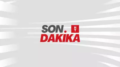 Buca Belediyesi'nde Rüşvet Soruşturması: 28 Kişi Gözaltına Alındı