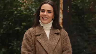 Cennetin Çocukları 23. Bölümü TRT 1'de Yayınlanıyor: İzleme Detayları