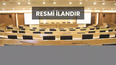 Cerrahpaşa Tıp Fakültesi'ne TBC İnterferon Test Kitleri İçin İhale Açıldı