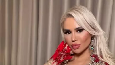 Ceylan'dan Rap Sorusuna İddialı Yanıt: 'Joker Gibiyim, Her Tür Söylerim'