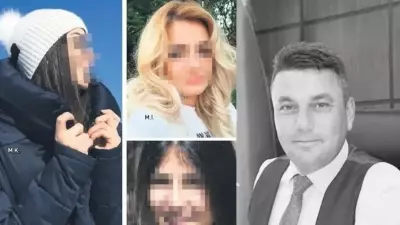 CHP'de Taciz ve Şiddet Skandalları: SABAH, Parti İçindeki İddiaları Derledi