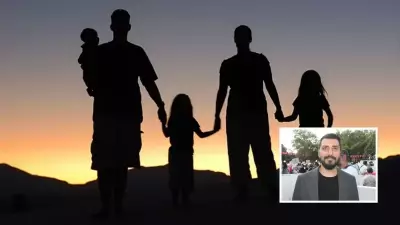 Cinsiyet Değişikliği ve Eşcinsel Evlilikte Yeni Düzenlemeler: Ceza ve Kısıtlamalar Artıyor