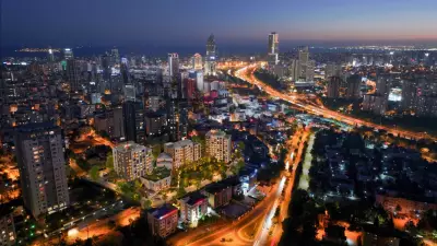 DAP Ataşehir 173 Projesi Satışa Çıktı: Bahçeli ve Balkonlu Daireler