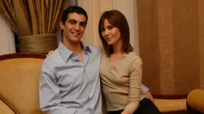 Demet Şener Boşandığı Evliliği İçin 'Hayal Kırıklığı' Dedi